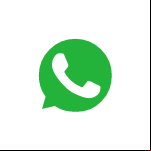 Ícone WhatsApp